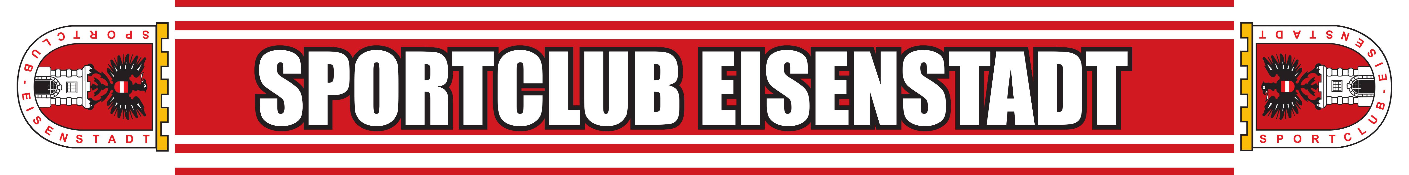 Sportclub Eisenstadt